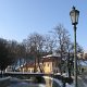 01.29 Zima